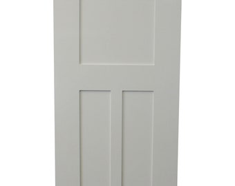 Custom Playhouse Door Etsy