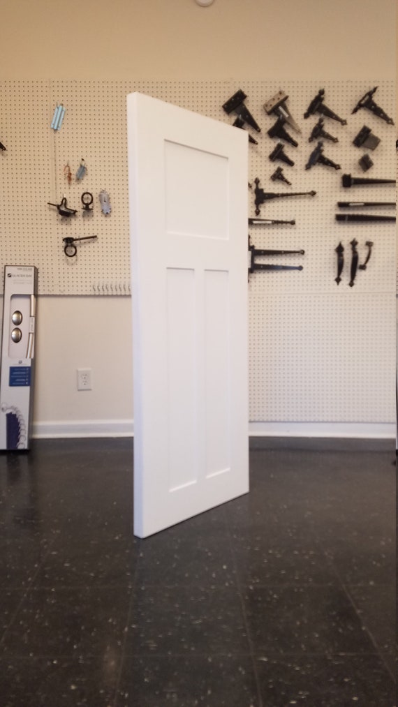 Playhouse Door 24 X 60 Craftsman Design