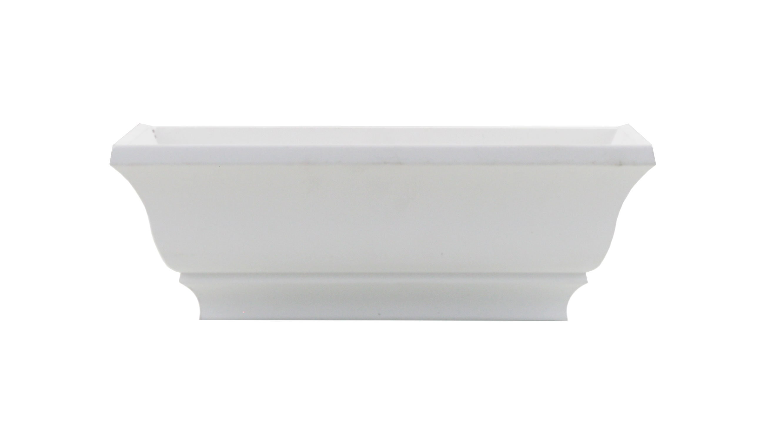 Outdoor Playhouse for sale compared to CraigsList Only 2 left at 65