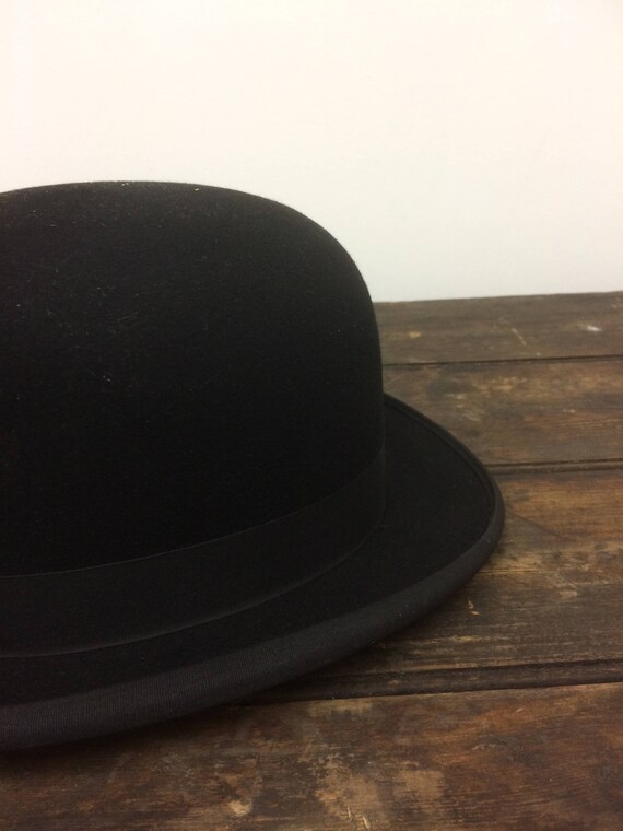 mens hats london