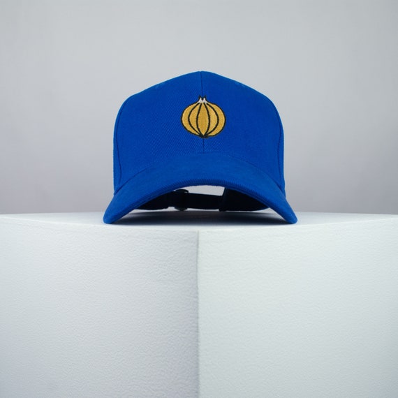 Cappellino Per Bambini - Visiera Regolabile Per Scuola, Gite E Centri Estivi