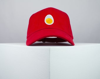 Bella Accessori Cappellino Da Baseball Unisex Vintage Lavato 100 Cotone Morbido Berretto Regolabile Visiera Curva Casual Classico Per Sole Sport E Tempo Libero Nero - Foto 5