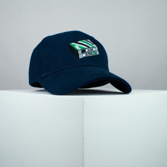 Alien / Aliens Movie Embroidered Baseball Cap 8 Hat Colours - Etsy
