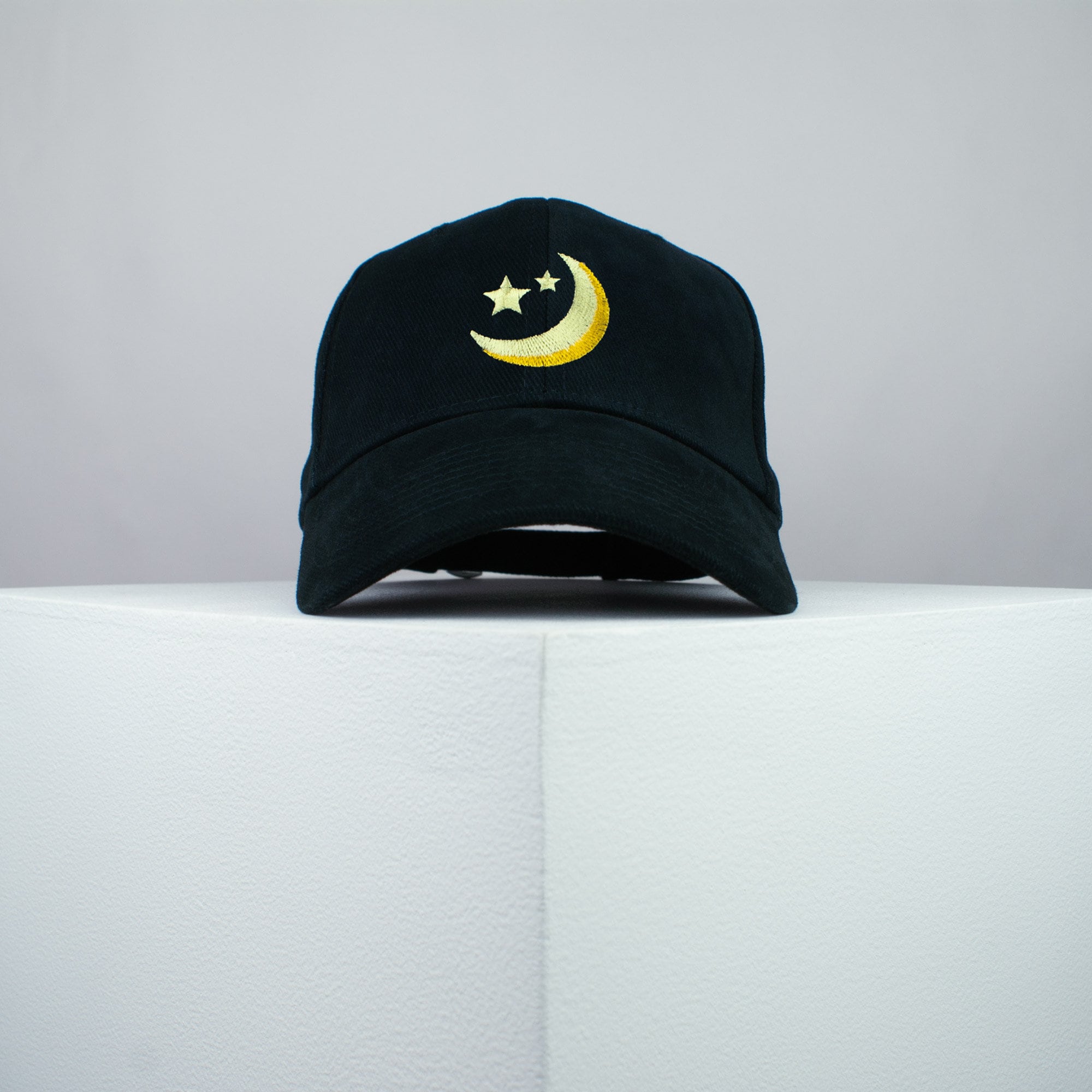 Free People Under The Moon ? and ✨ Stars Hat New with Tags one size Medium il_fullxfull.5882156685_j5be.jpg main image 3