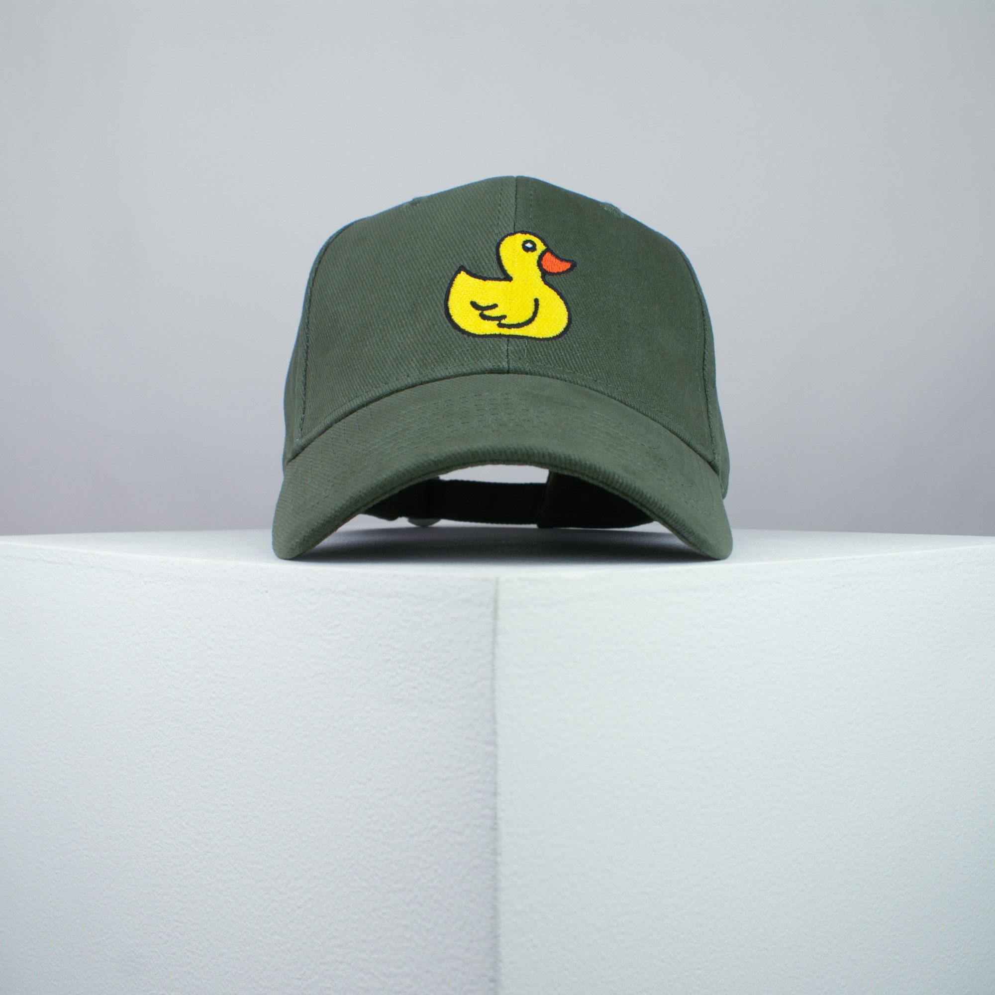 帽子 RUBBER WAPPEN HAT il_fullxfull.5809456745_54yi.jpg