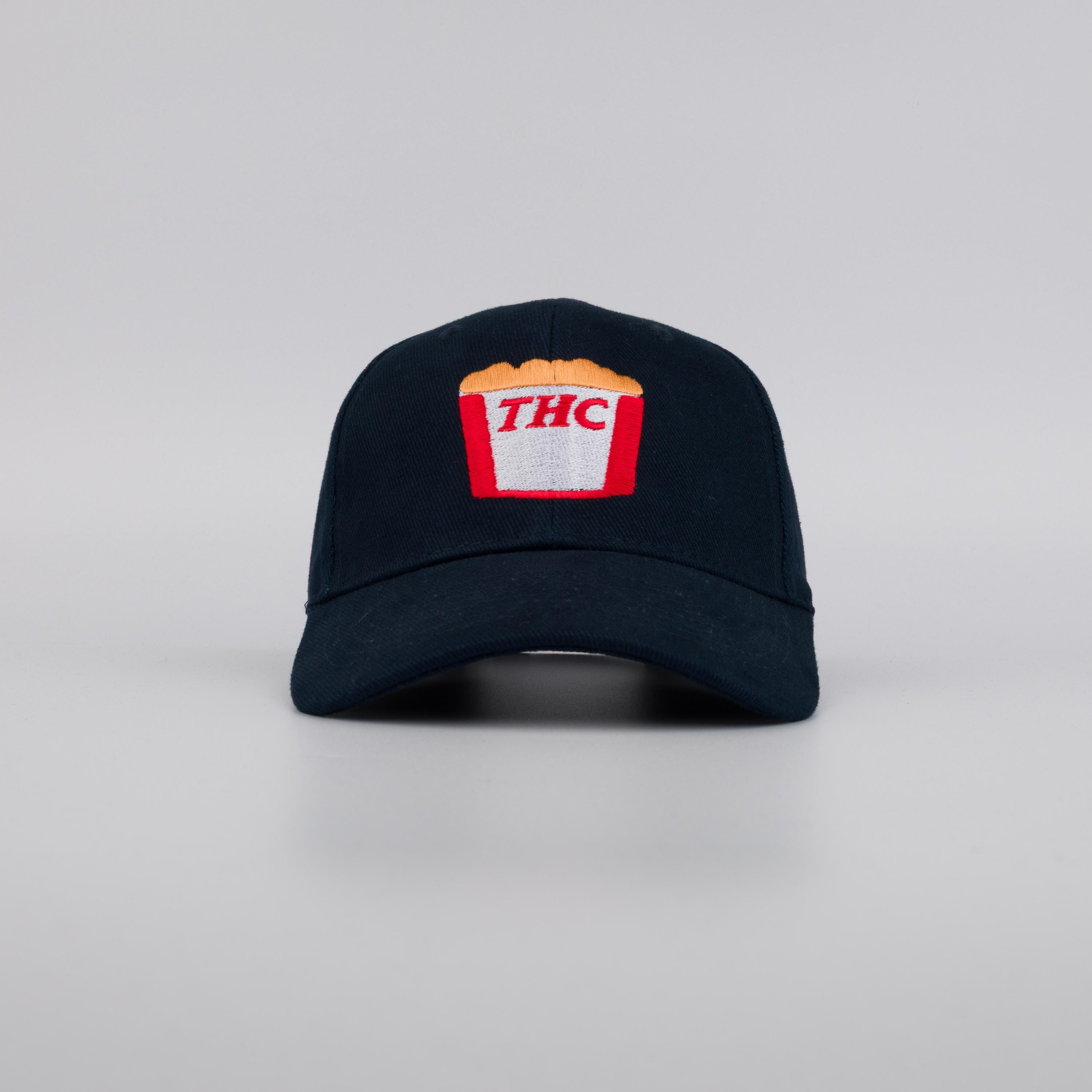 希少 レア！ 80's KFC トラッカーキャップ vintage c47e84a33f5f4abc587d6da8775f20