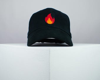 Shop Emporio Armani Baseball Hat - Blue On Rinascente - Foto 9