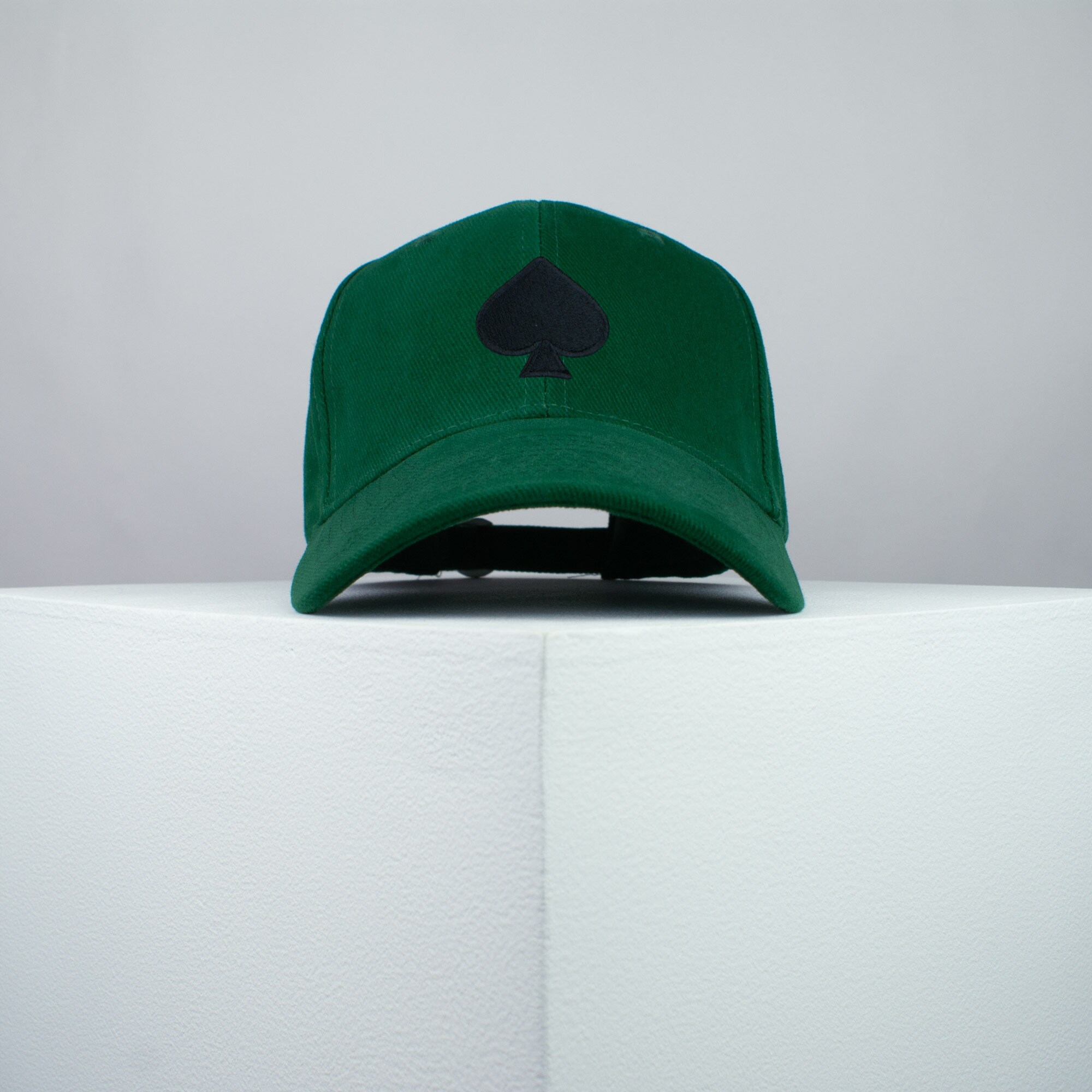 Kate Spade BlackJack Logo Baseball cap il_fullxfull.5881467627_bjof.jpg main image 4