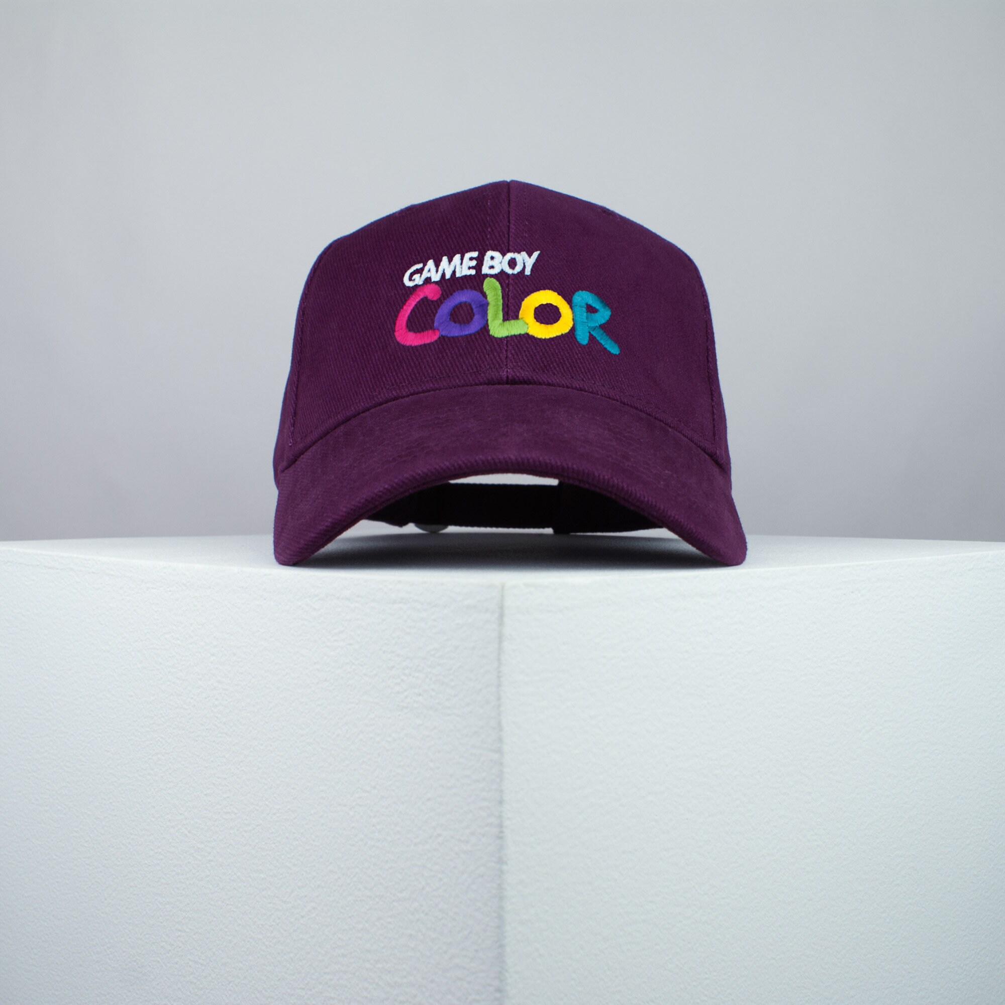 GALPADA Casquette De Baseball Drôle Dadolescent Chapeau De Poker Chapeaux De Jeu Visière De Poker Visière De Casquettes De Baseball Jouer Aux Cartes