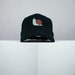 see more listings in the New hats section