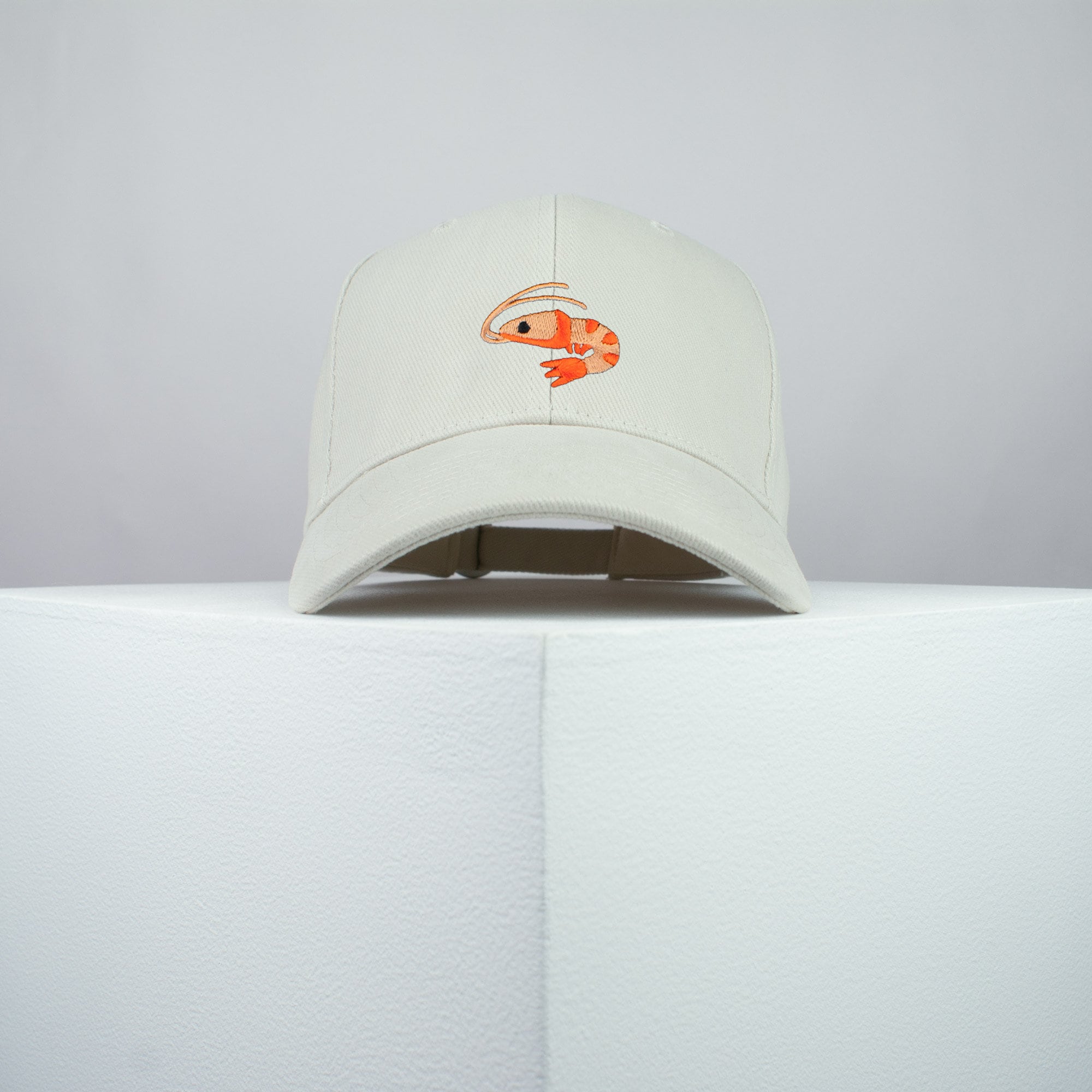 1 pièce Casquette de baseball lavée avec broderie It Is What, chapeau de soleil unisexe décontracté pour l'extérieur et le golf, réglable | Mode en ligne | SHEIN ANCE