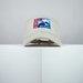 see more listings in the New hats section