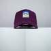 see more listings in the New hats section