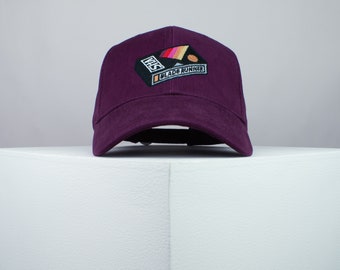 貴重！BLADERUNNER CAP ヴィンテージ 映画　キャップ il_340x270.5715940768_mzf7.jpg