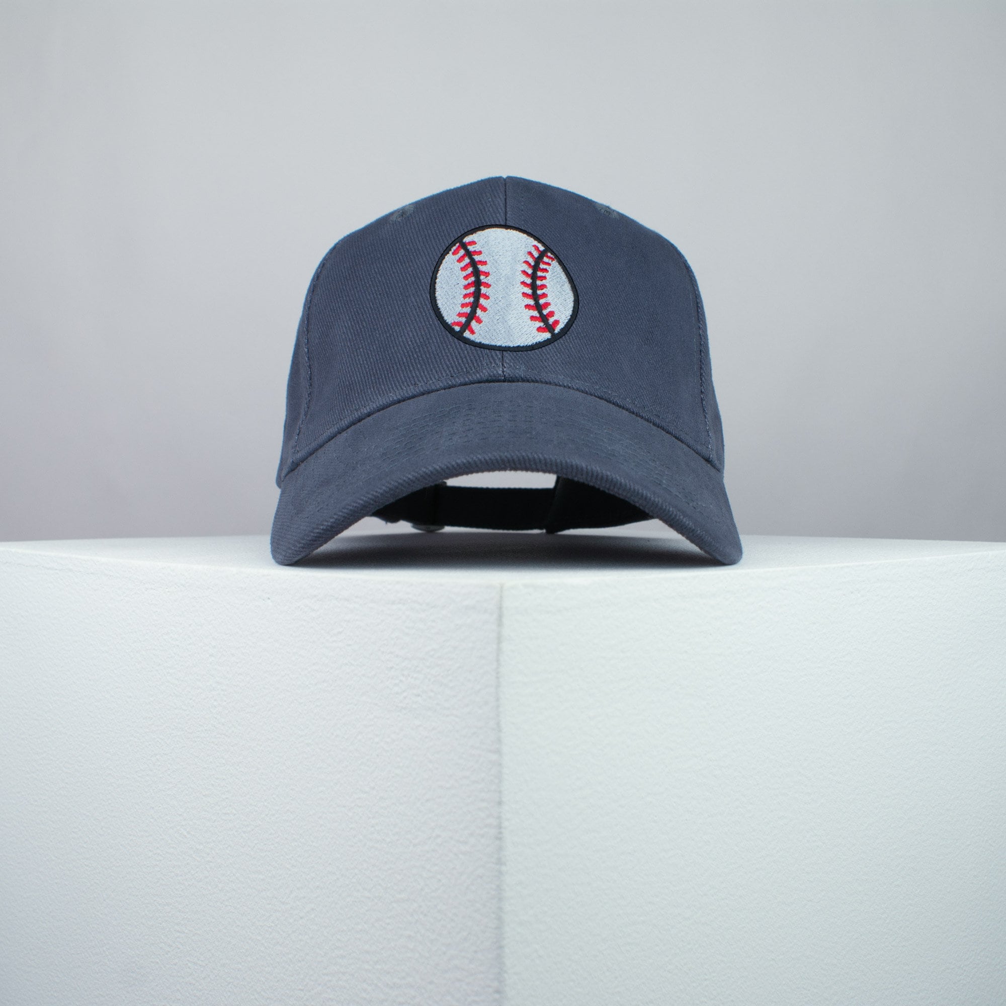 帽子 Timc Inc. Original Print Ball Hat il_fullxfull.5776429429_p81j.jpg