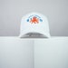 see more listings in the New hats section