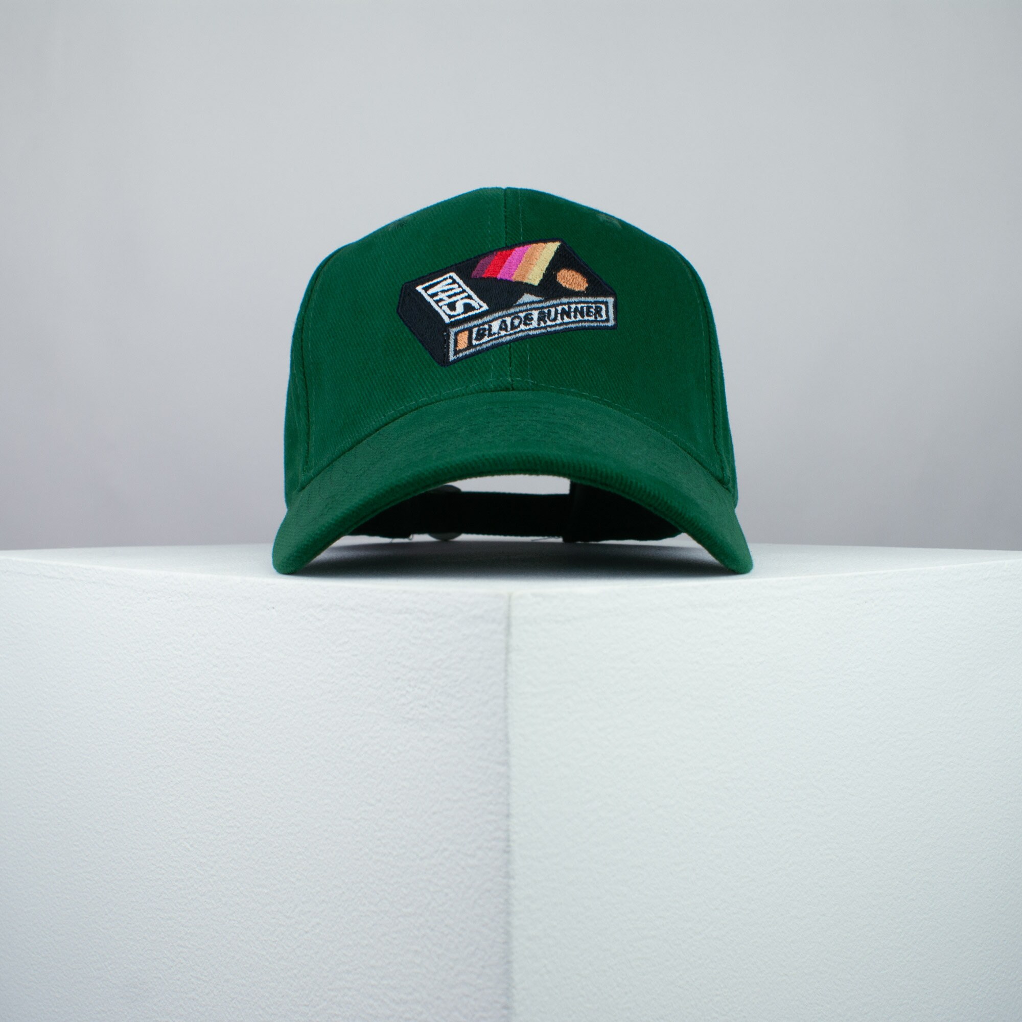 貴重！BLADERUNNER CAP ヴィンテージ 映画　キャップ il_fullxfull.5764004565_f7a9.jpg