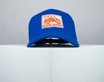 三越 mitsukoshi Teibow hat 三越 mitsukoshi Teibow hat - メルカリ