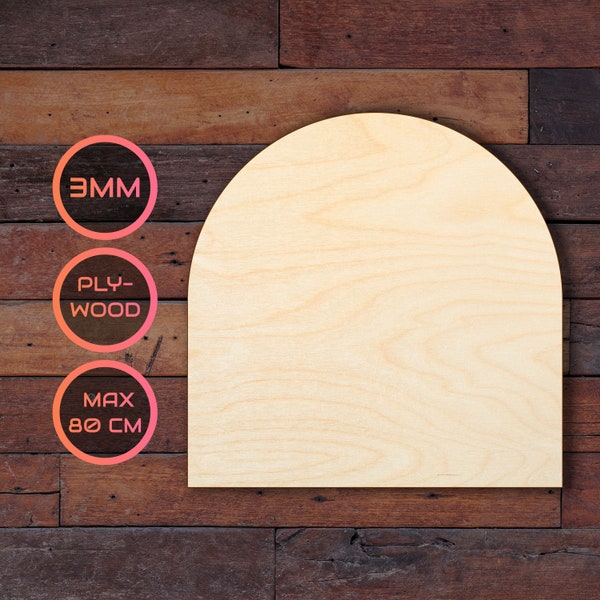 Custom Woodcraft Etsy