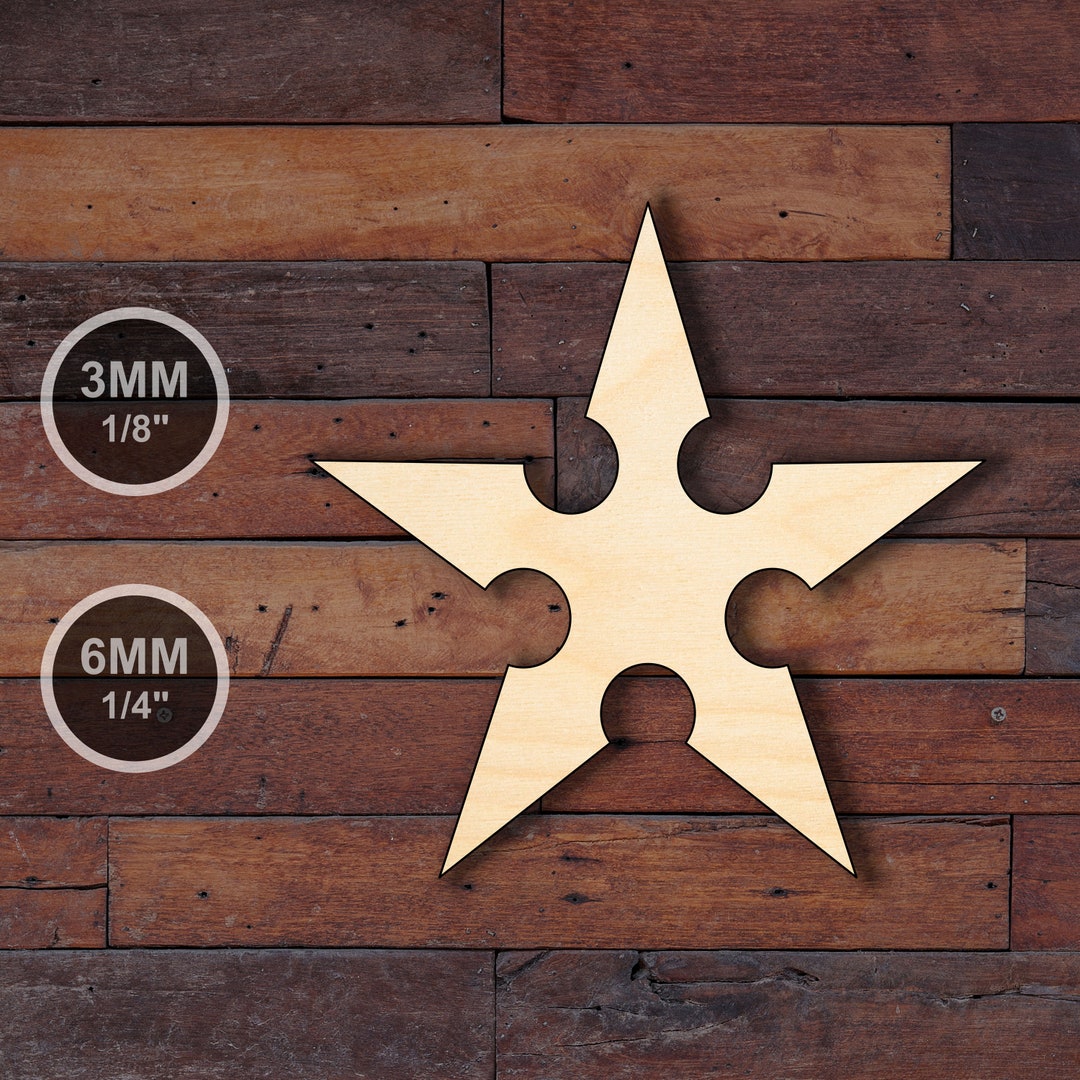 Spike Cut Out: Revolutionizing Design with Precision and Style