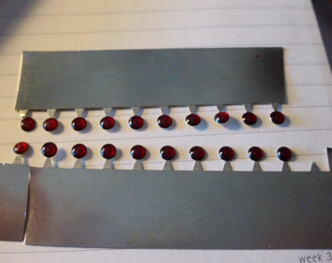 scale models lights GeminiModelcars