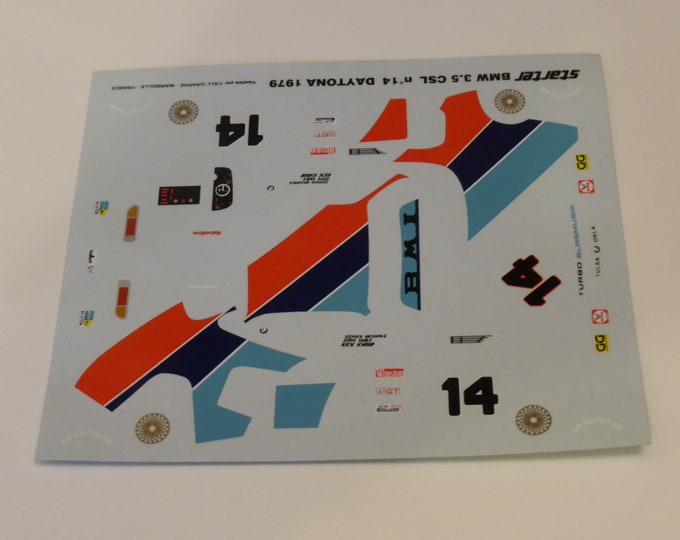 1 43 Decals Geminimodelcars