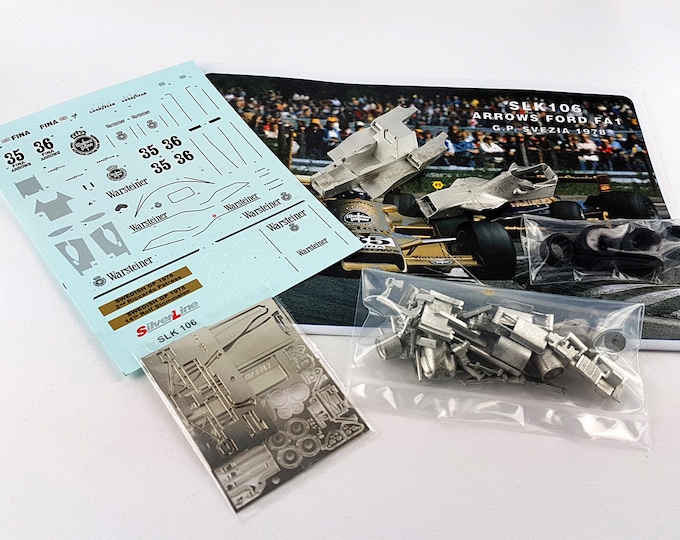 Weinert 8746 cesto di carbone h0 1:87 CESTO KIT