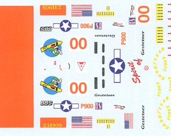 high quality 1:24 decals sheet Panoz Ford Sebring 12 hours 2002 #00 Le Mans Miniatures DCA124066