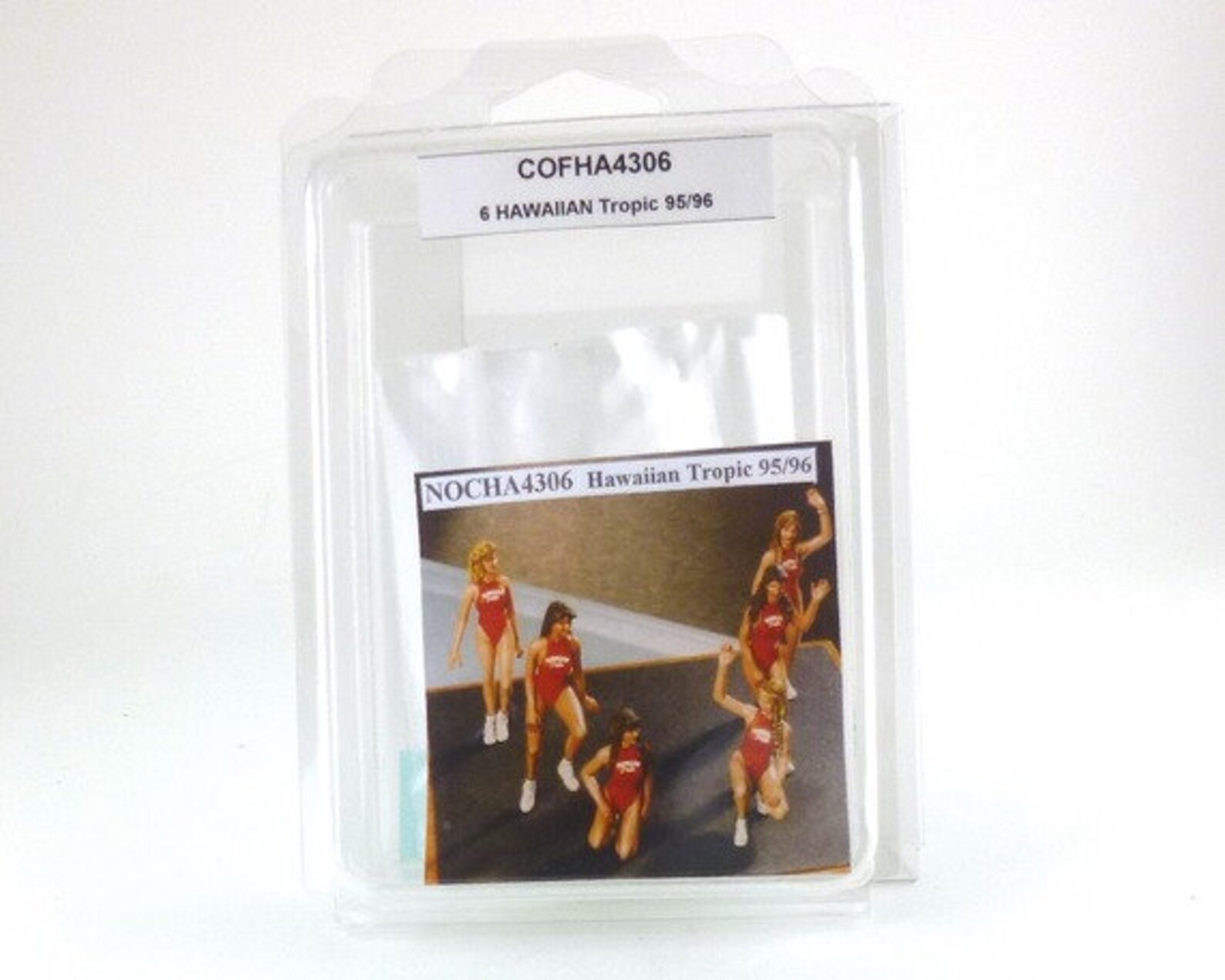 hawaiian tropic models 1985 hawaiian tropic models 1985
