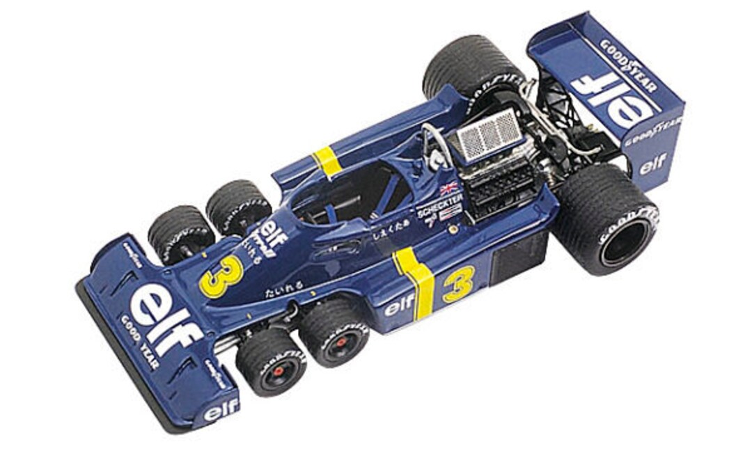 ⭐︎タメオ1/43 TMK222 Tyrrell Ford P34日本GP1976 il_1080xN.2224191691_1n27.jpg