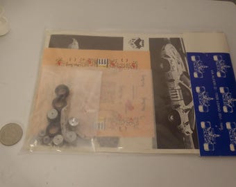 1:43 Tron transkit Porsche 928 S Pro-Surf 1000km Nurburgring 1983 #111 Larrauri TK81