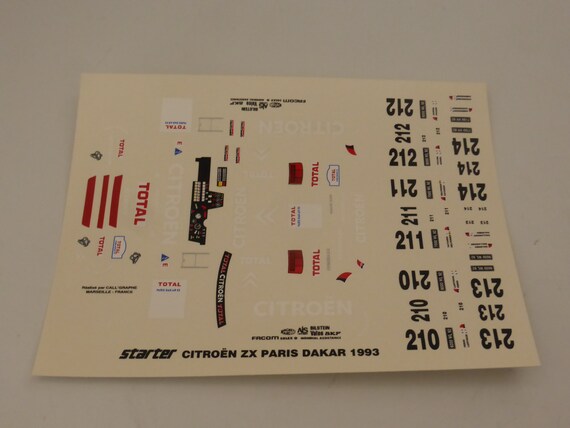 とと LINLAI ZX-211 1対の整合ZXシリーズ電源真空管置換GL-21 1/UV-