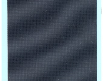 carbon fibre black decal sheet oblique texture mm 103×87 Tameo DG13