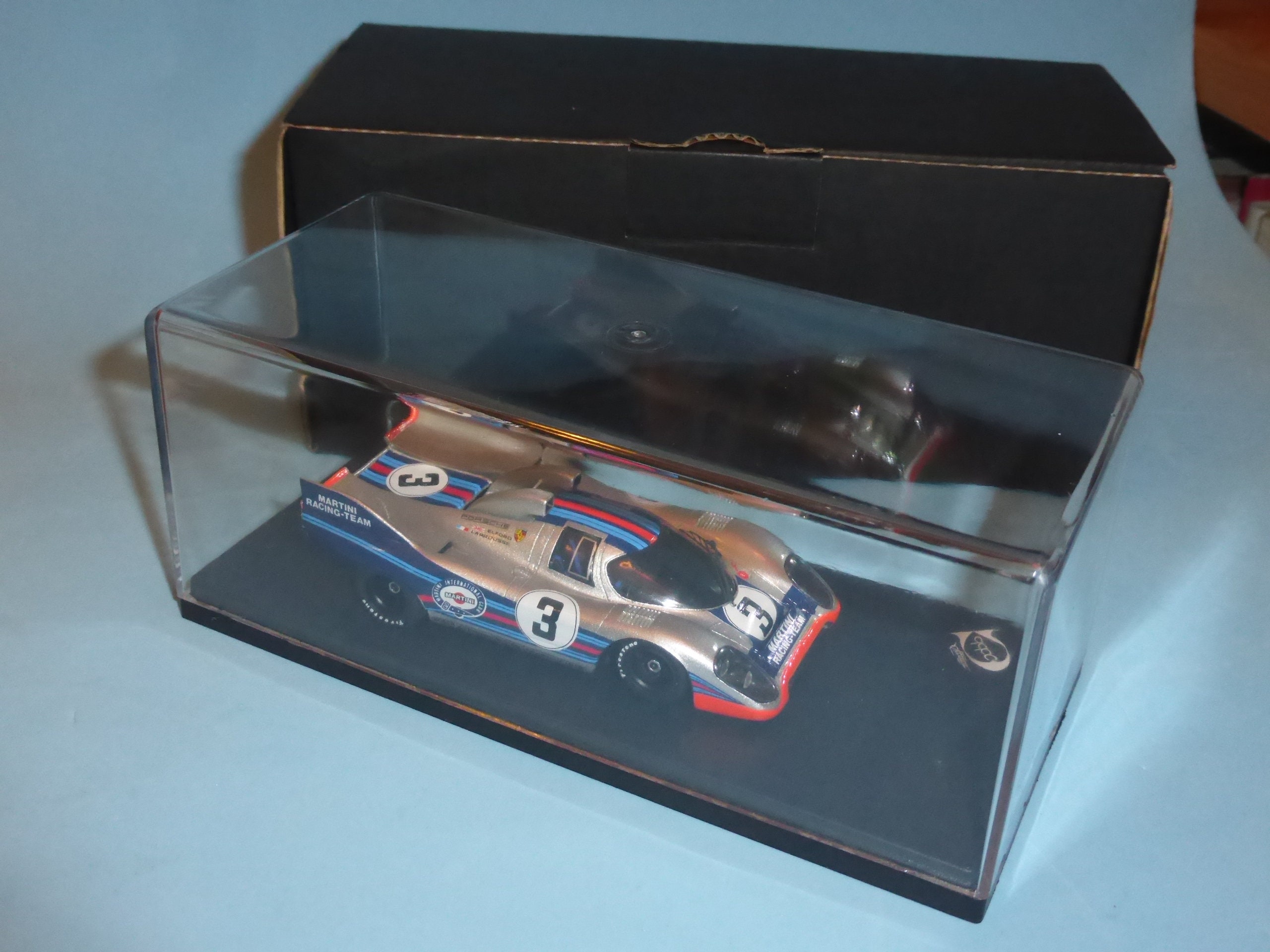 ミニカー 1523 NSR 1038 Porsche 917K 1000km Monza ミニカー 1523 NSR 1038 Porsche 917K 1000km Monza Porsche