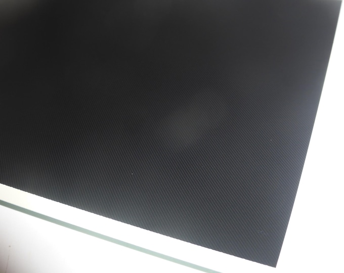 1/24 or 1/20 waterslide decals sheet KEVLAR EFFECT (cm 12.7x18) BBR catalogue number DEC18