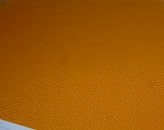 1/24 or 1/20 waterslide decals sheet KEVLAR EFFECT (cm 12.7x18) BBR catalogue number DEC20