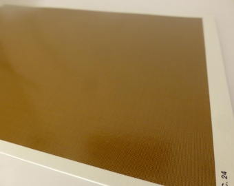 1/24 or 1/20 waterslide decals sheet KEVLAR EFFECT (cm 12.7x18) BBR catalogue number DEC24