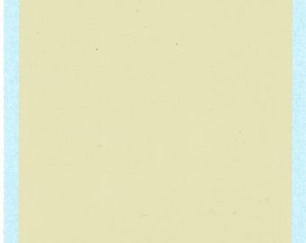 high quality 1:43 decal sheet mm95x140 IVORY Tin Wizard CO10