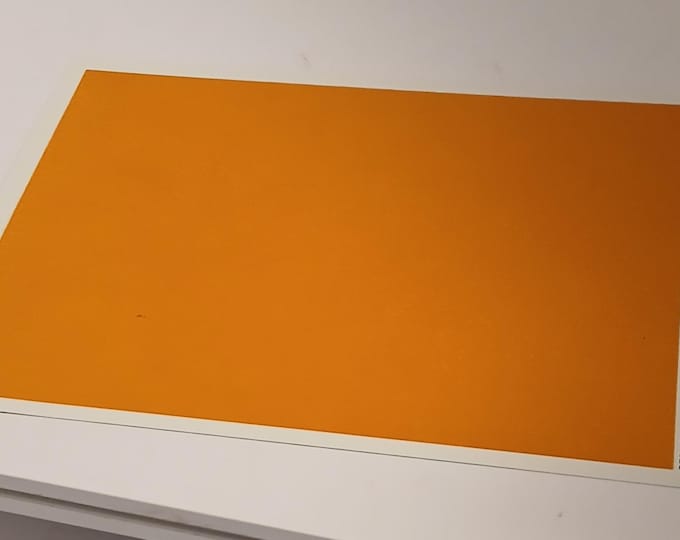 Kevlar effect waterslide decal sheet cm 12.7x18 BBR catalogue number 16