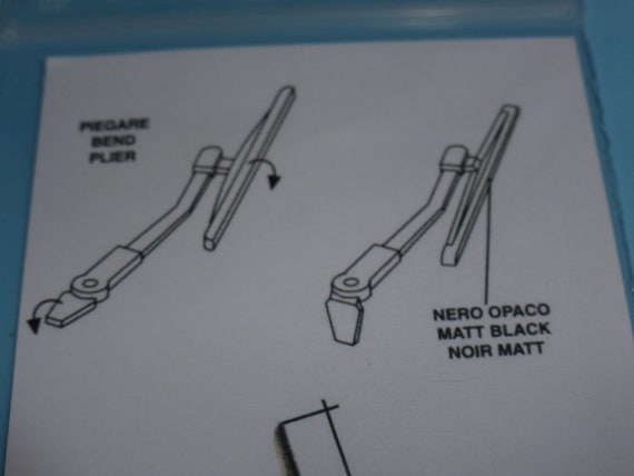Order windscreen sale wipers online