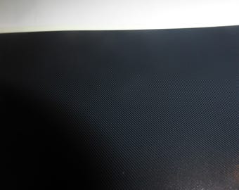 1/24 or 1/20 waterslide decals sheet KEVLAR EFFECT (cm 12.7x18) BBR catalogue number DEC19