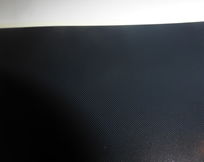 1/24 or 1/20 waterslide decals sheet KEVLAR EFFECT (cm 12.7x18) BBR catalogue number DEC19