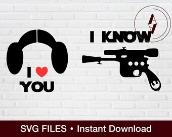 Free Free Disney Love Svg Free 497 SVG PNG EPS DXF File