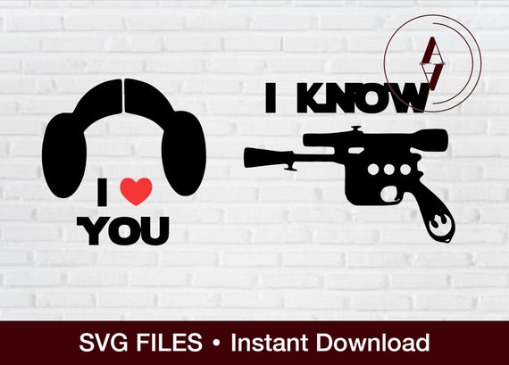 Free Free 87 Baby Princess Leia Svg SVG PNG EPS DXF File