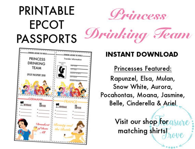 tips-for-drinking-around-the-world-at-epcot-best-drinks-disney-trippers