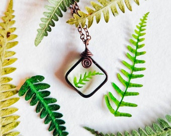 Geometric Charm Silver Copper AntiqueShiny Brass Rhomb 21x19mm with loop JBB Finding QFMarket 5pcs Brass Square Pendant Gold plated