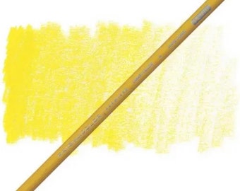 Prismacolor Premier soft core pencils