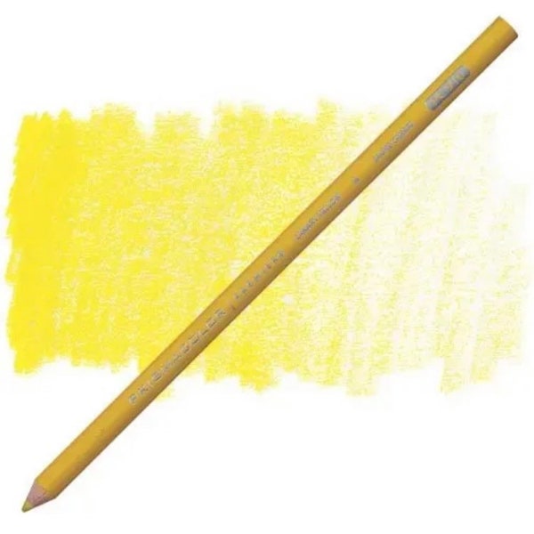 Prismacolor Premier Stifte mit weichem Kern