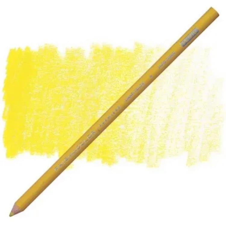 SWUKONART swukonart colored pencils set 48 colors 3.9mm premium