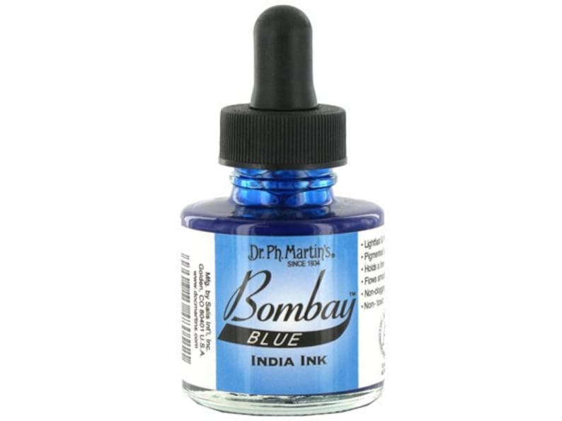 китайская тушь для каллиграфии. тушь для тату. India ink. India ink. тушь чернила.